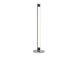 ClassiCon Tube light lampadaire Tube light lampadaire