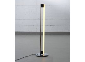 ClassiCon Tube light lampadaire Tube light lampadaire