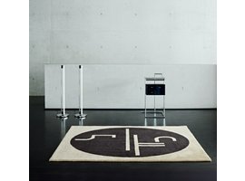 ClassiCon St. Tropez tapis St. Tropez tapis