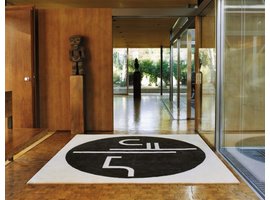 ClassiCon St. Tropez tapis St. Tropez tapis