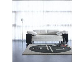 ClassiCon St. Tropez tapis St. Tropez tapis