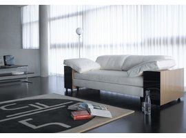ClassiCon St. Tropez tapis St. Tropez tapis
