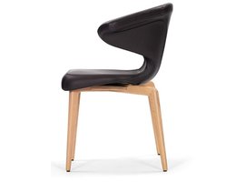 ClassiCon Munich armchair, fauteuil Munich armchair, fauteuil