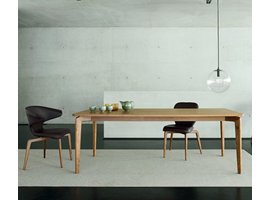 ClassiCon Munich armchair, fauteuil Munich armchair, fauteuil