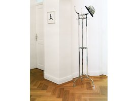 ClassiCon Nymphenburg vestiaire Nymphenburg vestiaire
