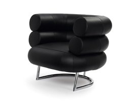 ClassiCon Bibendum fauteuil Bibendum fauteuil