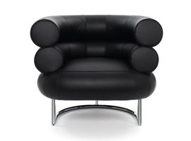 ClassiCon Bibendum fauteuil Bibendum fauteuil