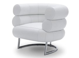 ClassiCon Bibendum fauteuil Bibendum fauteuil