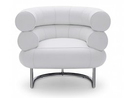 ClassiCon Bibendum fauteuil Bibendum fauteuil