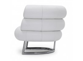 ClassiCon Bibendum fauteuil Bibendum fauteuil