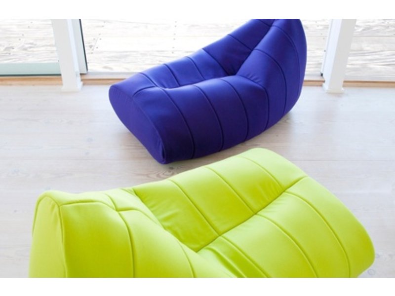 Pouf Sitt outdoor