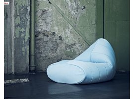 Pouf Sitt outdoor