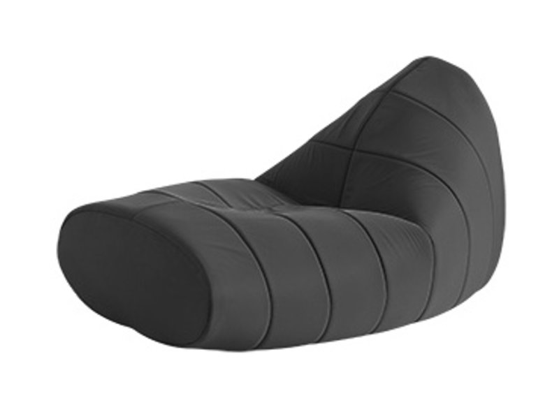 Pouf Sitt outdoor