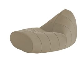 Pouf Sitt outdoor