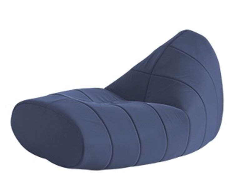 Pouf Sitt outdoor