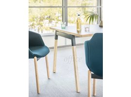 Ogi Wood houten tafel