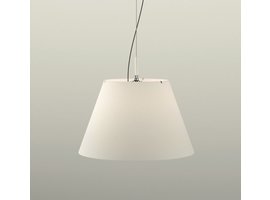 Axis 71 One pendant suspension One pendant suspension