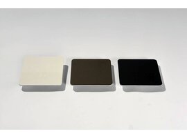 Axis 71 One wall LED wandlamp One wall LED wandlamp