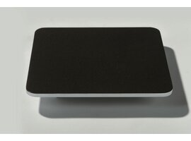 Axis 71 One wall LED wandlamp One wall LED wandlamp