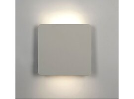 Axis 71 One wall LED wandlamp One wall LED wandlamp