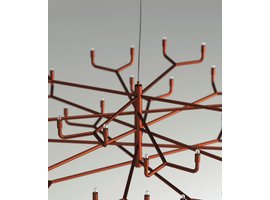 Axis 71 Grand Siecle suspension Grand Siecle suspension