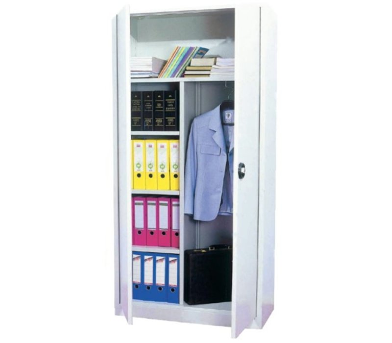 Armoires Metalliques Rangement almoire