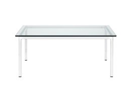 Sitland Class table de salon 96l x 64p x 32,5h cm Class table de salon 96l x 64p x 32,5h cm