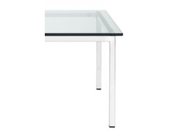 Sitland Class table de salon 96l x 64p x 32,5h cm Class table de salon 96l x 64p x 32,5h cm