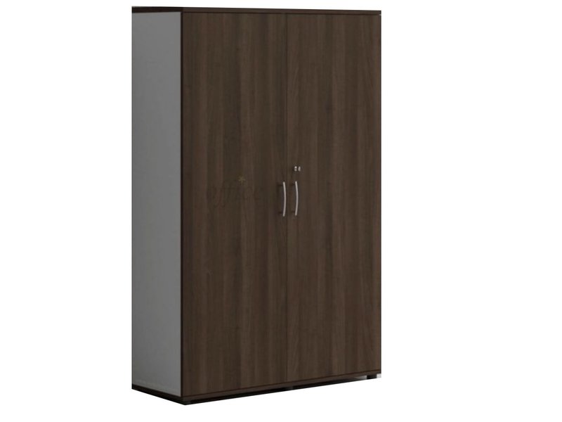 Basic armoire XL haute - 218 cm - différentes coloris