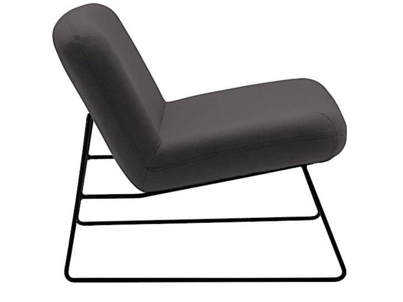 Java fauteuil