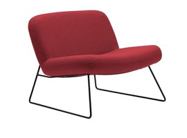 Java fauteuil