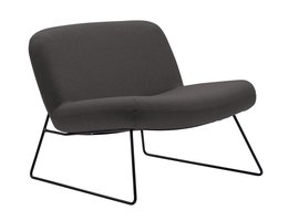 Java fauteuil