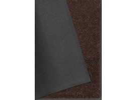 Kleentex Wash & Dry voetmatten Trend Colour Wash & Dry voetmatten Trend Colour