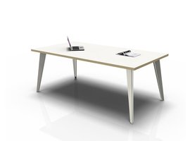 Pigreco bureau et bureau d'angle