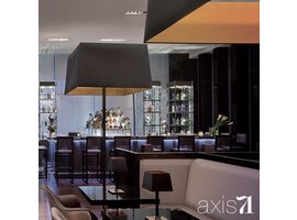 Axis 71 Memory XXL - staande lamp Memory XXL - staande lamp