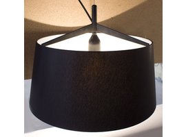 Axis 71 S71 suspension hanglamp S71 suspension hanglamp