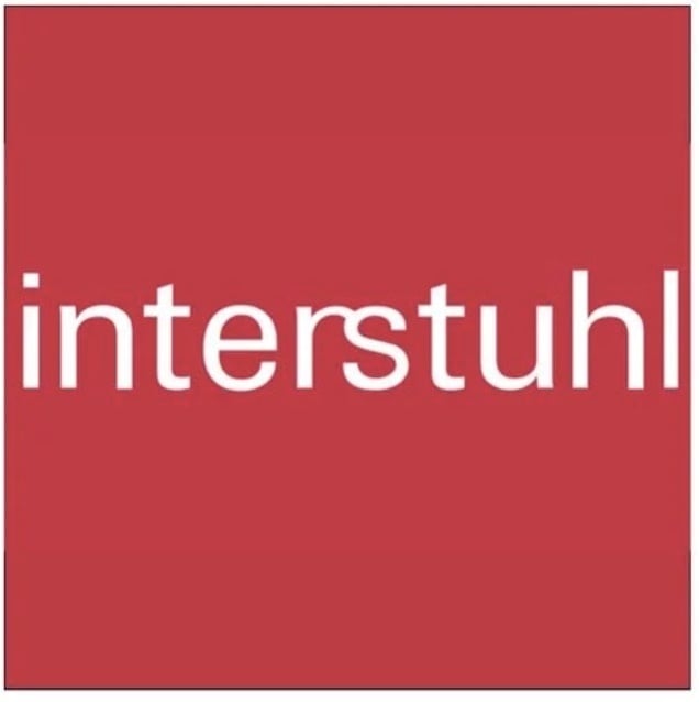 Interstuhl