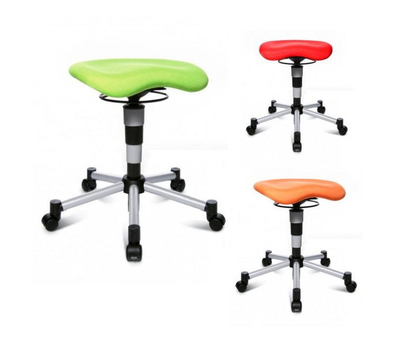 Brand Zitkruk Body Balance 20 New Office Yb6g7fy