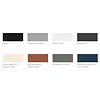 MDD Lockers Plus melamine MDD Lockers Plus melamine