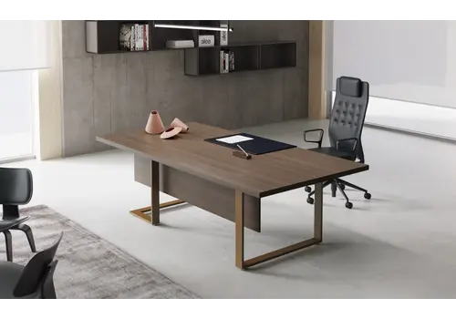 Archimede directiebureau