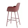 Normann Copenhagen Form barstool Normann Copenhagen Form barstool