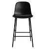 Normann Copenhagen Form barstool barkruk