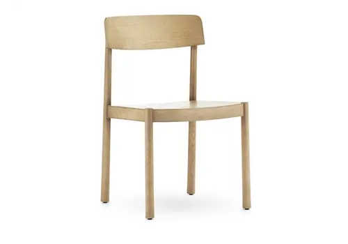 Timb chair