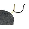 Normann Copenhagen Grant LED vloerlamp Normann Copenhagen Grant LED vloerlamp