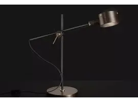 G.O. lampe de bureau