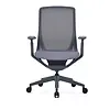 BNO Ary bureaustoel/vergaderstoel BNO Ary bureaustoel/vergaderstoel