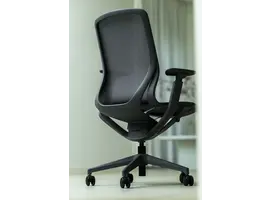 Ary Chaise de bureau/chaise de réunion