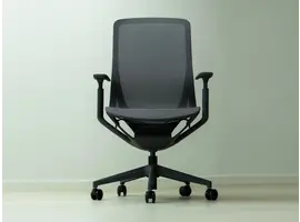 Ary Chaise de bureau/chaise de réunion