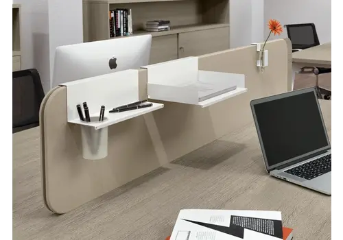 Rendez-vous scheidingswand