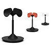 Backapp Hipp ergonomische kruk Backapp Hipp ergonomische kruk